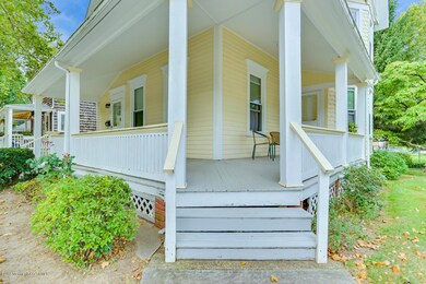 79 3rd Ave Atlantic Highlands-large-006-