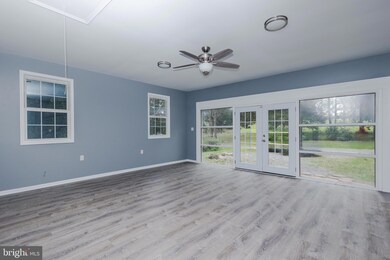 63 Nedmonton Rd, Martinsburg, WV 25404 - photo 6