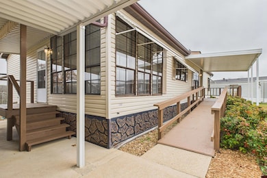 131 Nora Ct, Mountain Home, AR 72653 - photo 5