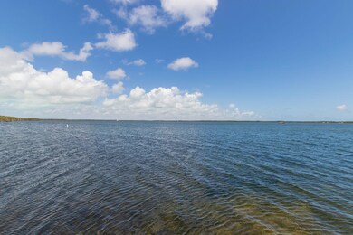 Beach view