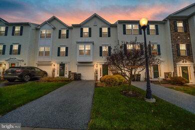 109 Larose Dr unit 3E, Coatesville, PA 19320 - photo 2