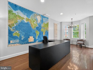 211 K St NE, Washington, DC 20002 - photo 7