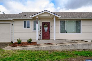 15104 Jefferson Highway 99e SE, Jefferson, OR 97352 - photo 3