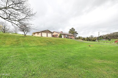 200 Lola Humphries Rd-AS-3