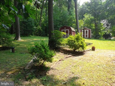 5849 White Rock Rd, Sykesville, MD 21784 - photo 5