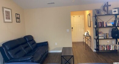 1485 Leatherman Rd, Conway, SC 29527 - photo 4