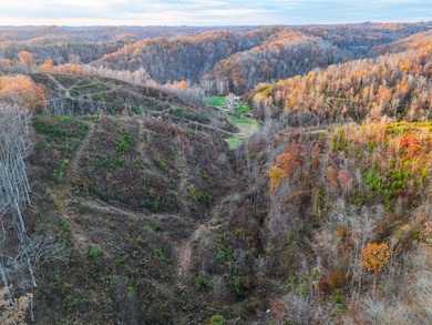 810 Township Road 141, Willow Wood, OH 45696 - photo 2