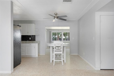 11705 108th St, Largo, FL 33778 - photo 6