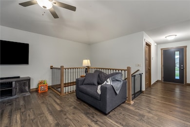 1337 Juniper Place, Eau Claire, WI 54703 - photo 7