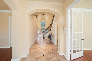 8111 Cranbrook Hollow Ln, Houston, TX 77095 - photo 7