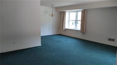 2849 Springhaven Place, Macungie, PA 18062 - photo 4