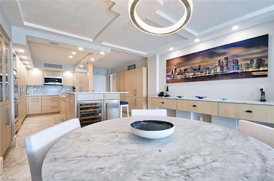 1977 Gulf Shore Blvd N unit 205, Naples, FL 34102 - photo 7