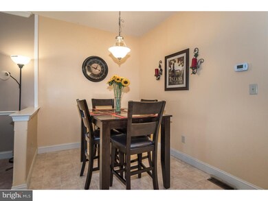 1240 Rosemont Terrace, Pennsburg, PA 18073 - photo 5