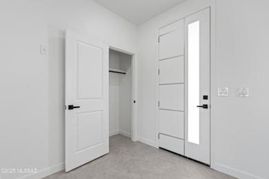 1196 Ines Ct, Rio Rico, AZ 85648 - photo 6