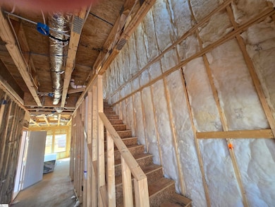 2 Leacock Dr unit 291, Fountain Inn, SC 29644 - photo 2