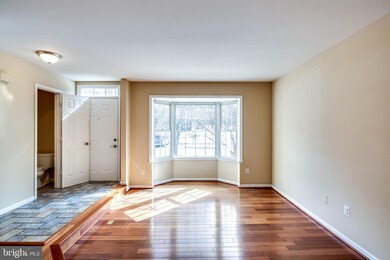 6207 Sutton Ct, Elkridge, MD 21075 - photo 5