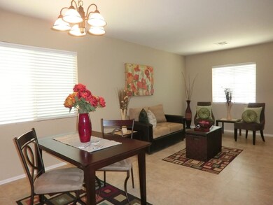 1454 E Maddison (13)
