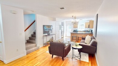119 Tudor St unit 7, Boston, MA 02127 - photo 5