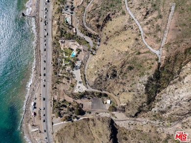 19355 Pacific Coast Hwy, Malibu, CA 90265 - photo 6