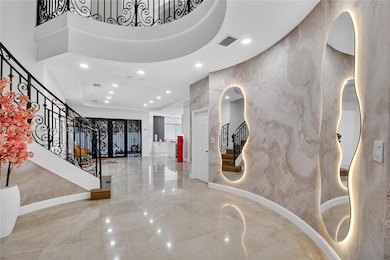 6403 SW 162nd Path, Miami, FL 33193 - photo 6