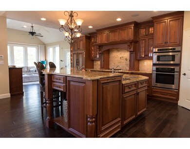 27 Hitching Post, Plymouth, MA 02360 - photo 6