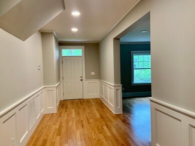 4 East St unit 1, Danvers, MA 01923 - photo 2