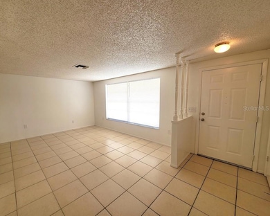 7221 Stone Rd unit 14, Port Richey, FL 34668 - photo 3