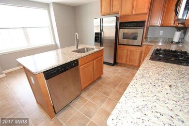 9500 Side Brook Rd unit 407, Owings Mills, MD 21117 - photo 3