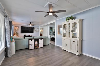 19690 N Highway 99 unit 26, Acampo, CA 95220 - photo 7