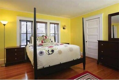 961 Dedham St, Newton Center, MA 02459 - photo 5