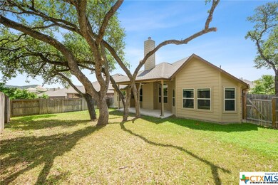 17923 Bierstadt Mount, Helotes, TX 78023 - photo 5