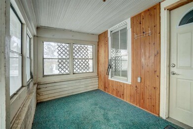 4736 W Rutland Rd, Brooklyn, WI 53521 - photo 4