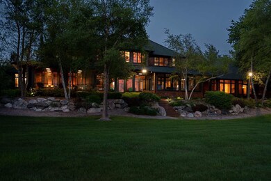 10272 Anglers Cove, Charlevoix, MI 49720 - photo 5