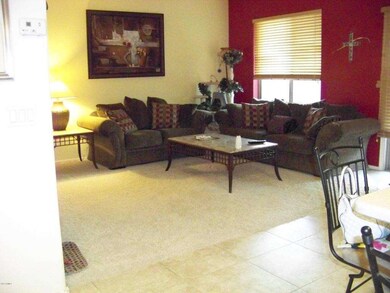 6 Living Room