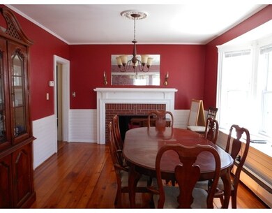 94 Ashland Ave, Methuen, MA 01844 - photo 6