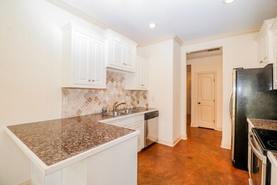 1024 Whitetail Dr, Oxford, MS 38655 - photo 5