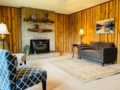 43D9FDDE-05DE-451B-BB0E-556DB0451843