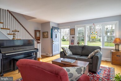 404 Golfview Rd, Wallingford, PA 19086 - photo 6