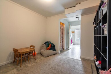 67 E 2nd St, Alburtis, PA 18011 - photo 6