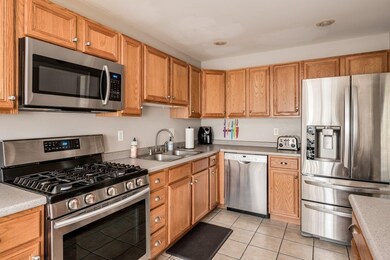 15 Lilac Ln, Newmarket, NH 03857 - photo 3