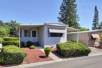 210 Danielle Way unit 2, Folsom, CA 95630 - photo 3