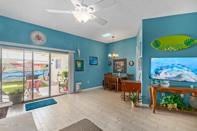 10556 W Ocotillo Dr, Sun City, AZ 85373 - photo 5