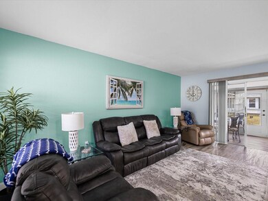 12009 Boynton Ln unit 12009, New Port Richey, FL 34654 - photo 5