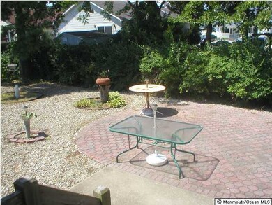 1289 Linda Dr, Toms River, NJ 08753 - photo 3