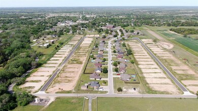 Lot 20 BLK 1 Brooke Dr, Alvord, TX 76225 - photo 6