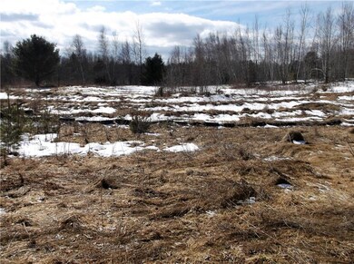 573 Dexter Road Hwy, Garland, ME 04930 - photo 5