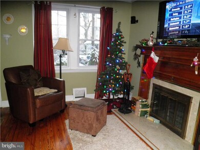 917 Linwood Ave, Collingswood, NJ 08108 - photo 5