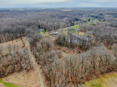 8729 D Dr S, Ceresco, MI 49033 - photo 3