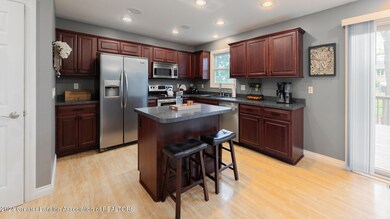 4152WWillow10