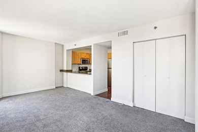 150 Huntington Ave unit SM3, Boston, MA 02115 - photo 4